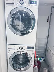 Rented by Owner