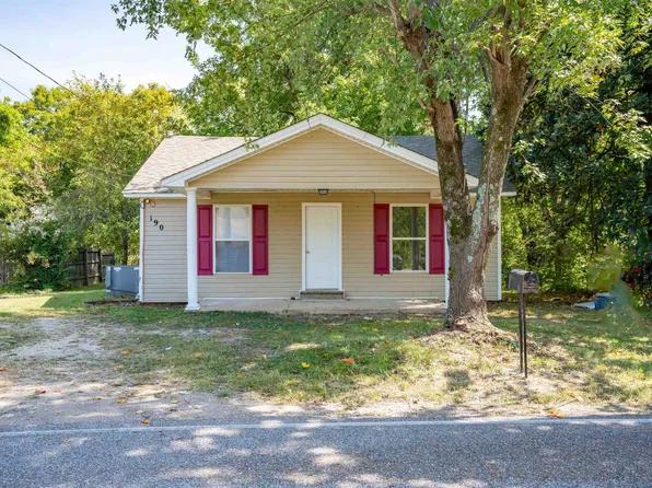 190 Bass St, Munford, TN 38058
