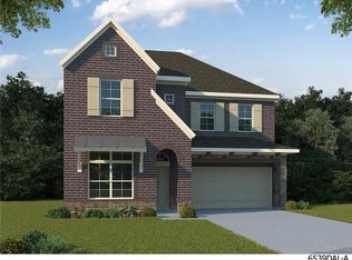 3625 Gloucester Rd, Richardson, TX 75082