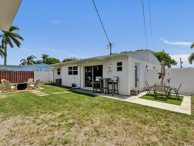 9446 Birmingham Dr — Photo 23