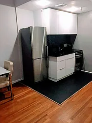 Rented by Triplemint