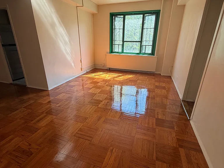 1505 Archer Rd #5C — Photo 1