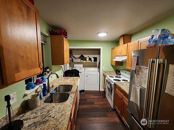 5th image of 6012 S Mason Avenue