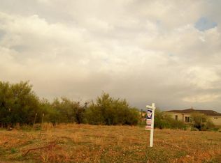 40 E Irvine Rd, Phoenix, AZ 85086