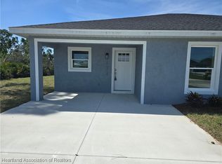 6924 San Benito Dr, Sebring, FL 33872