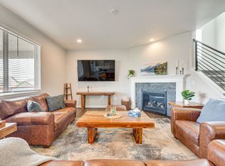 778 S 10th St #ID1546013P, Berthoud, CO 80513