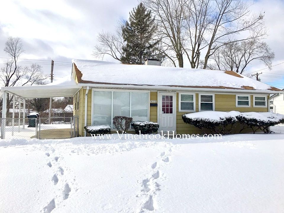 1st image of 4153 Saylor St