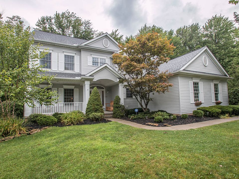 1st image of 1425 Honeygold Ln