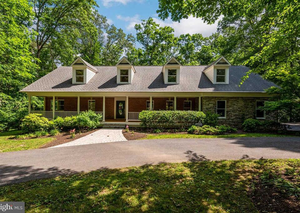 1st image of 703 Gettysburg Ct