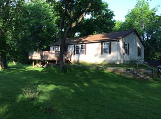 5220 Old Easton Rd, Doylestown, PA 18902