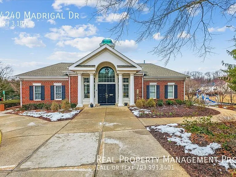 14240 Madrigal Dr — Photo 32