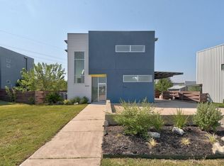 5605 Agatha Cir, Austin, TX 78724