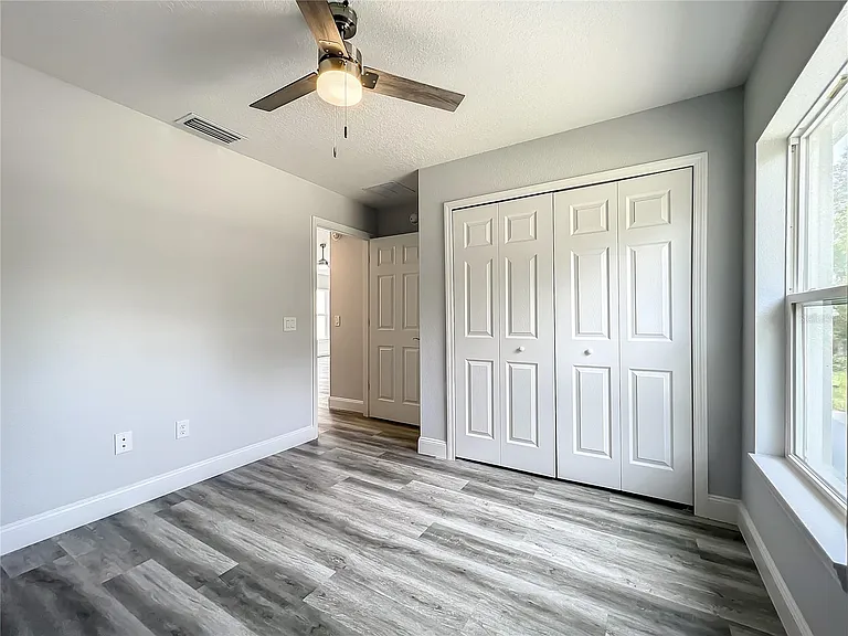 15962 SW 53rd Ct — Photo 25