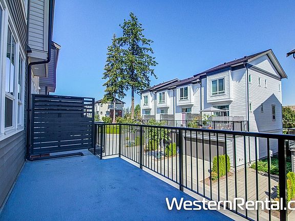 2nd image of 15828 27th Ave #28