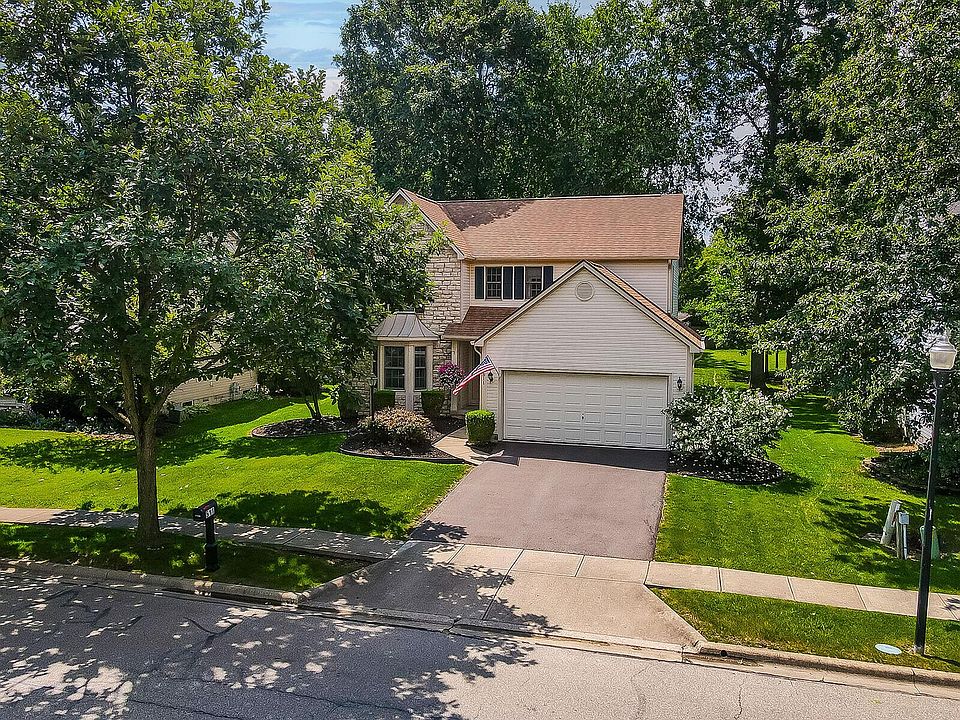 1st image of 511 Mill Wood Blvd