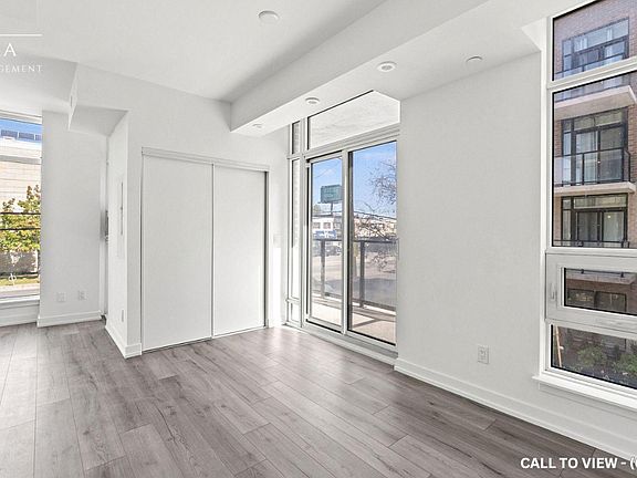 5th image of 861 Sheppard Ave W #3-58