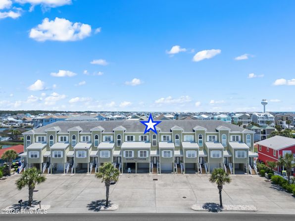 Coldwell Banker Sloane Realty OIB