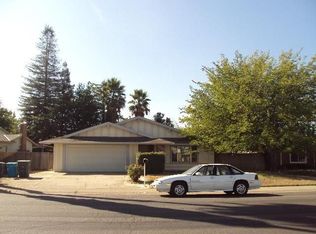 1226 Nadene Dr, Marysville, CA