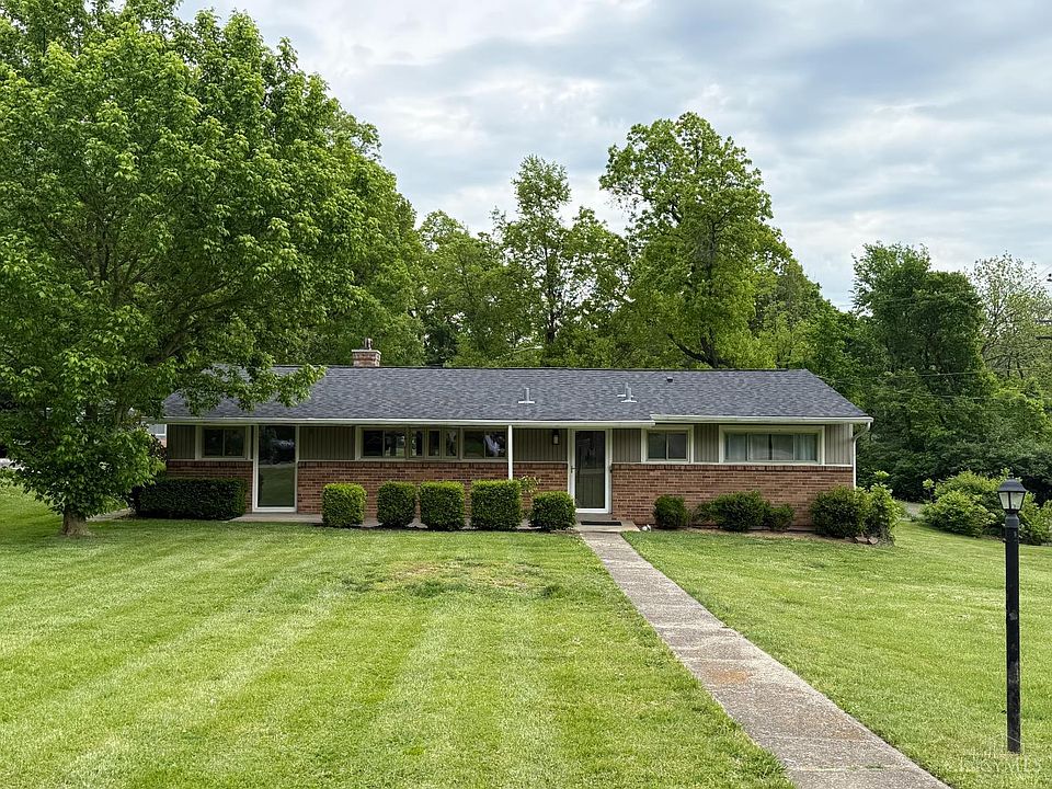1st image of 9810 Lorelei Dr