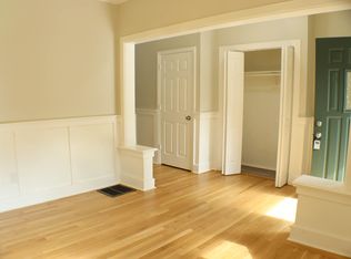 235A1 Starr St #1, New Haven, CT 06511