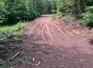 499 Bill Moser Rd, Vonore, TN 37885