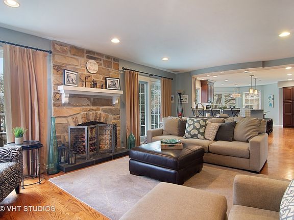 2nd image of 1424 Cheswick Ln