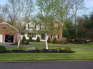 400 Westside Ln, Torrington, CT 06790