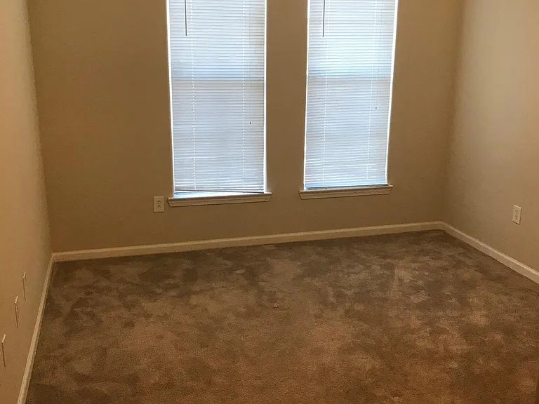 8290 Gate Pkwy W #316 — Photo 15