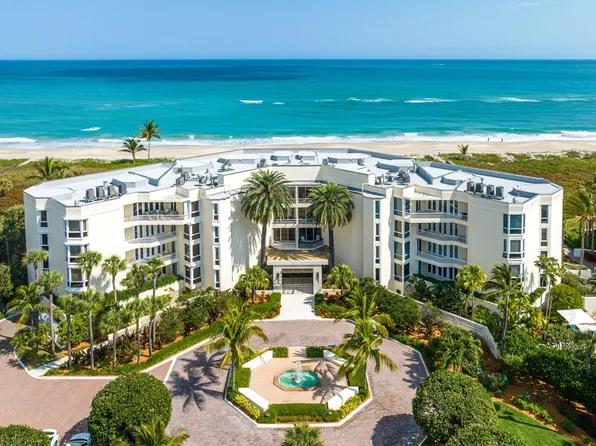 2920 SE Dune Drive #220, Stuart, FL 34996