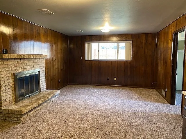 7427 S Fairfax Ct - - — Photo 4