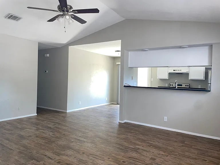 12503 Tree Line Dr #A — Photo 4
