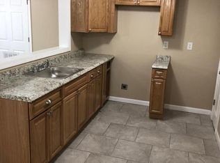 (Undisclosed Address), Bay Shore, NY 11706