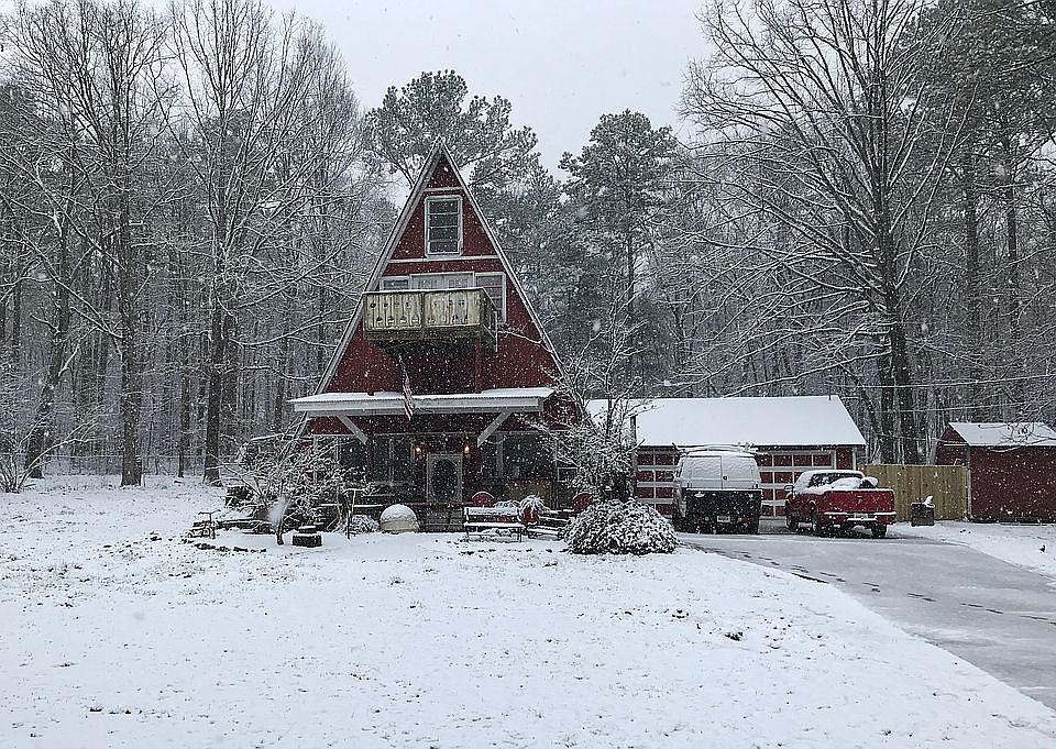 2nd image of 24 Backus Rd