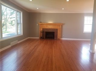 1514 Glenwood Ave, Syracuse, NY 13207