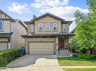 4728 Elgin Ave SE, Calgary, AB T2Z0S3