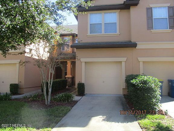 2nd image of 3648 Hartsfield Forest Cir