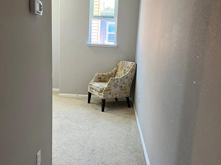 1979 Galileo Ln #1979 — Photo 27