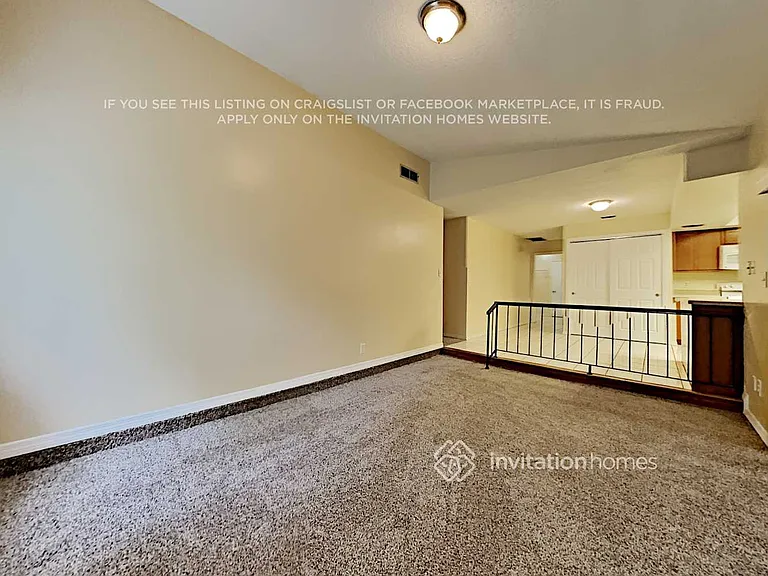 125 Ingram Cir — Photo 5