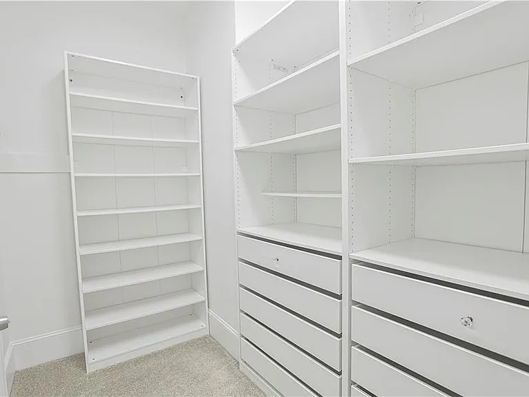 1296 Lenox Park Blvd — Photo 72