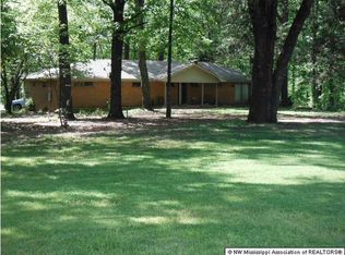 3289 Hunter Rd N, Southaven, MS 38672