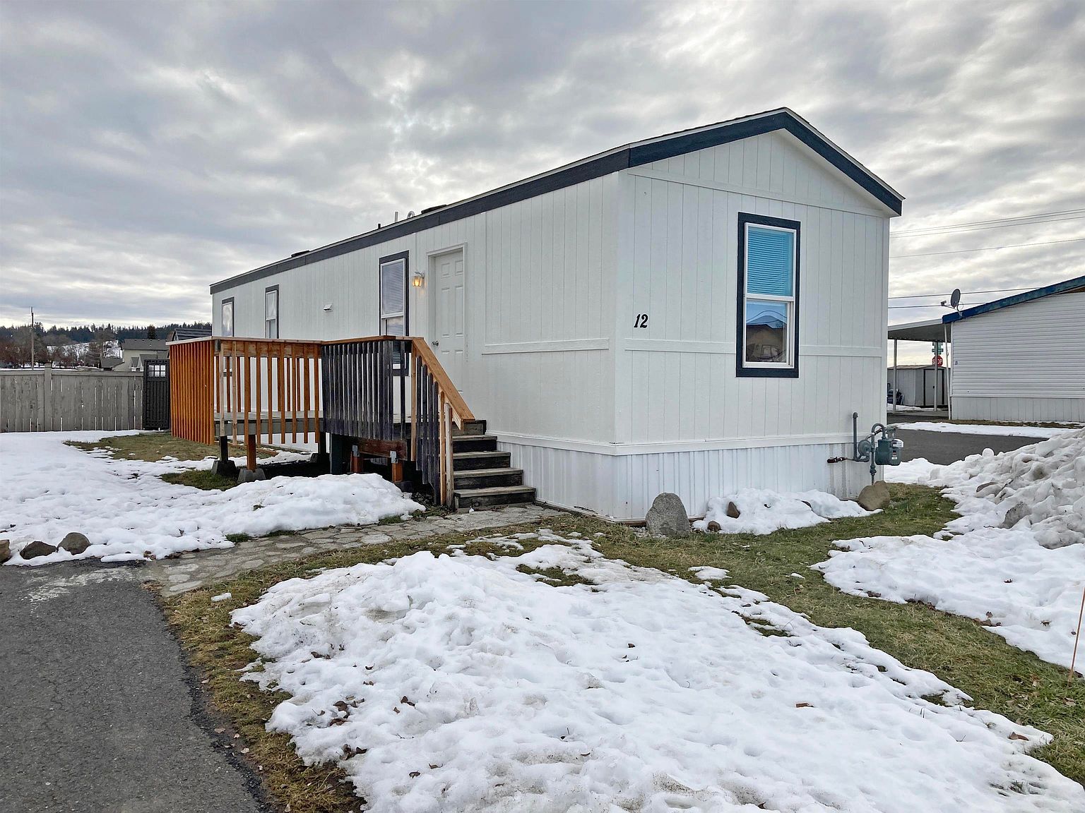 10510 W Richland Rd LOT 12, Cheney, WA 99004 Zillow