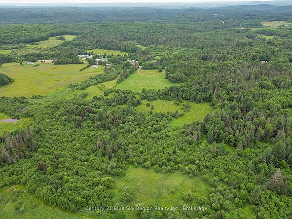 4th image of 364 Trunk Rd