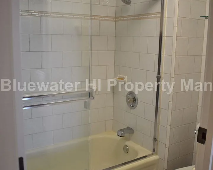 2101 Nuuanu Ave #2501 — Photo 11