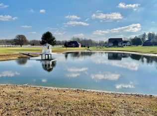 Fawn Dr, Cookeville, TN 38501