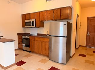 6450 Panama Ave N #2A, Stillwater, MN 55082