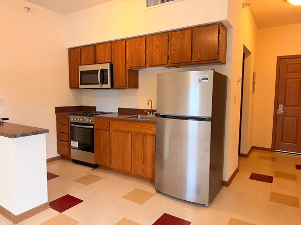 6450 Panama Ave N, Stillwater, MN