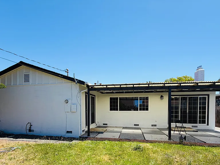 4815 Seneca Park Ave — Photo 13