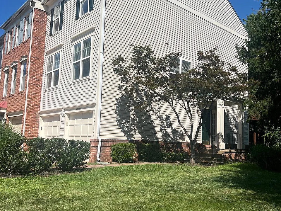 43168 Ivywood Ter