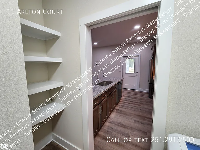 11 Arlton St — Photo 25