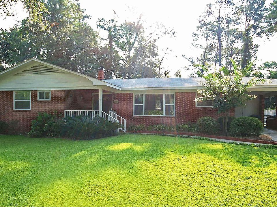 1st image of 2109 Monticello Dr